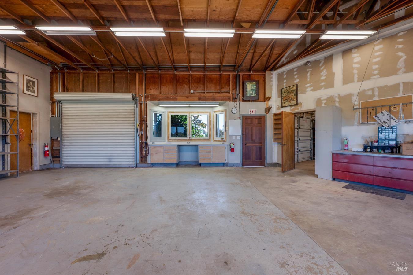 7096 Baker Lane Sebastopol CA 95472
