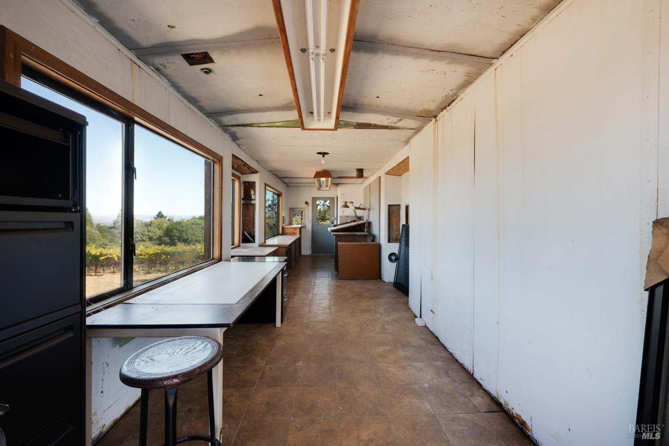 7096 Baker Lane Sebastopol CA 95472