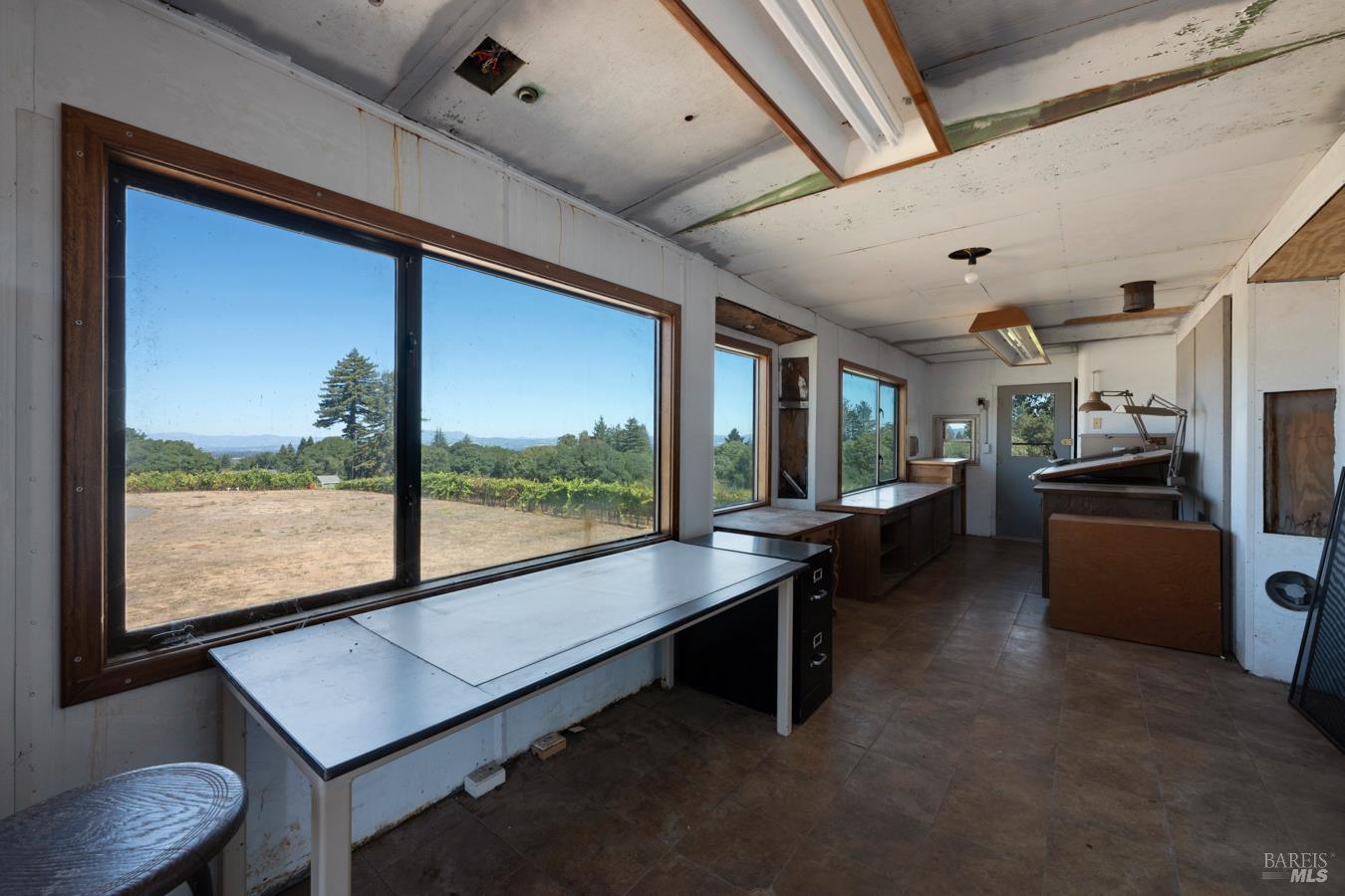 7096 Baker Lane Sebastopol CA 95472