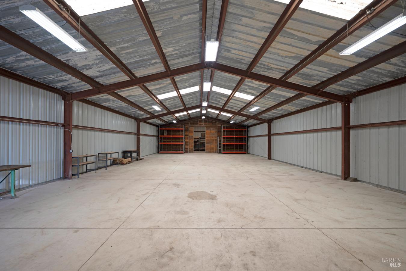 7096 Baker Lane Sebastopol CA 95472