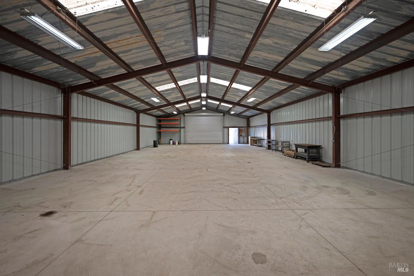 7096 Baker Lane Sebastopol CA 95472