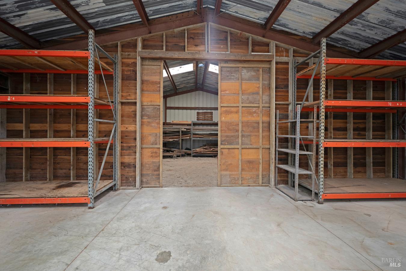 7096 Baker Lane Sebastopol CA 95472