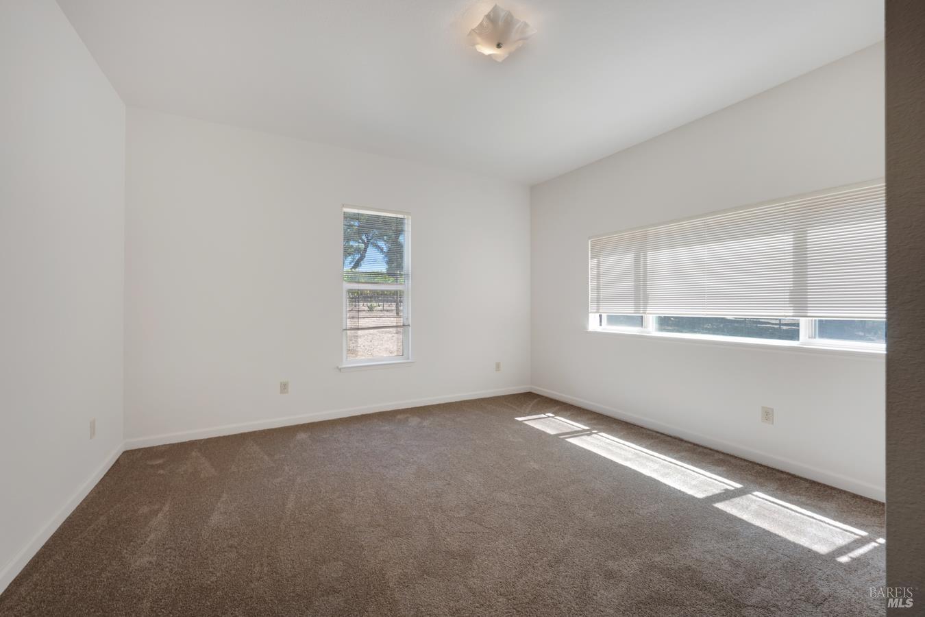 7096 Baker Lane Sebastopol CA 95472