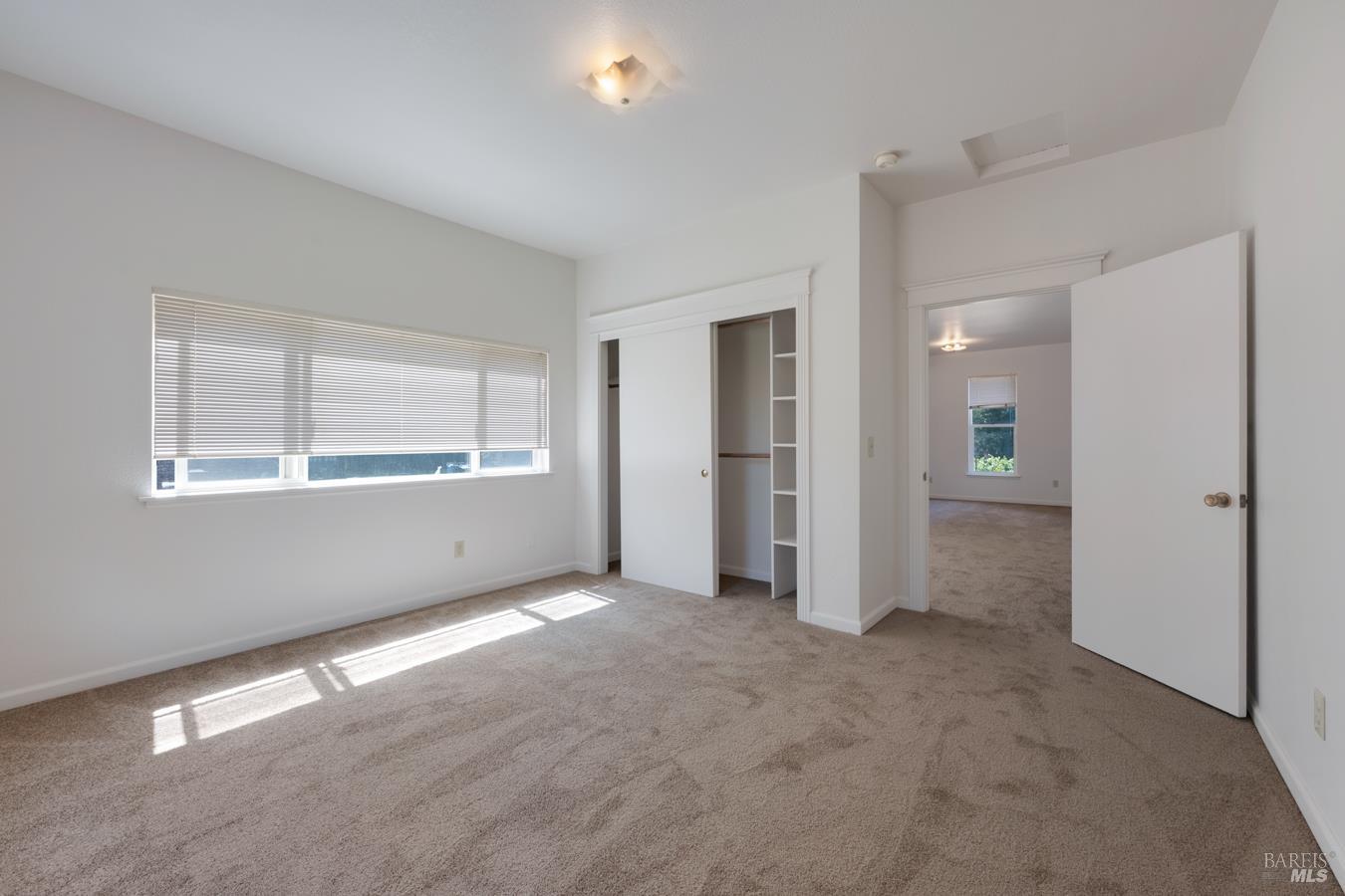 7096 Baker Lane Sebastopol CA 95472