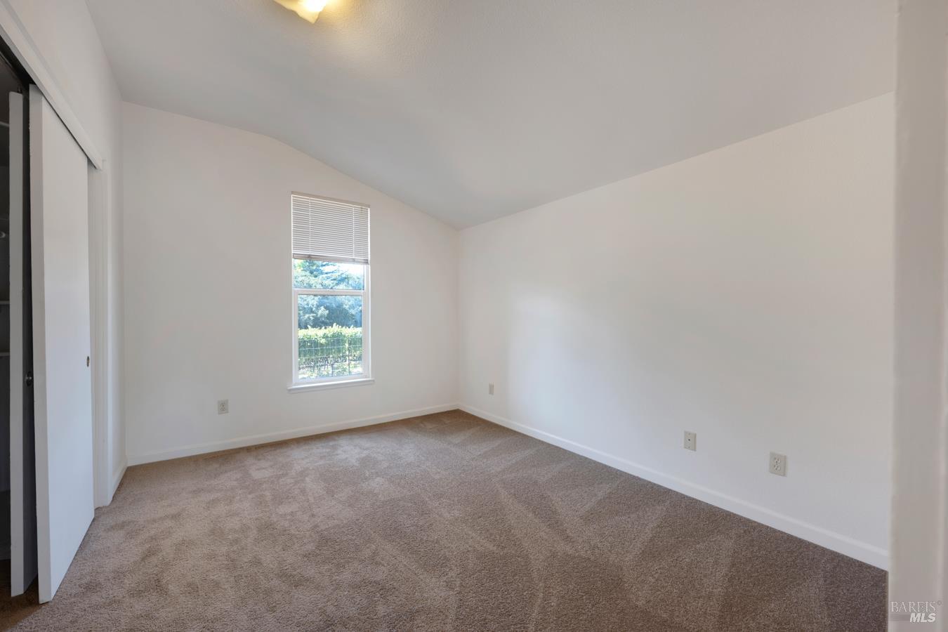 7096 Baker Lane Sebastopol CA 95472