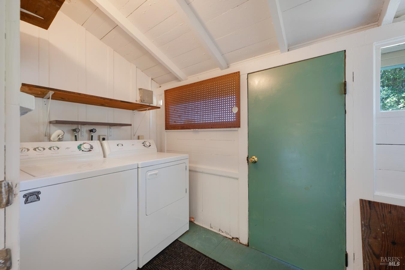 7096 Baker Lane Sebastopol CA 95472