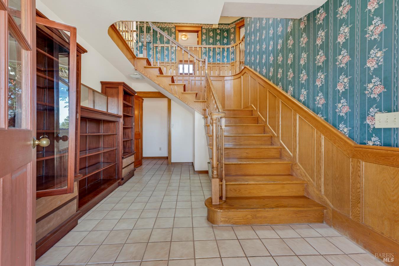 7096 Baker Lane Sebastopol CA 95472