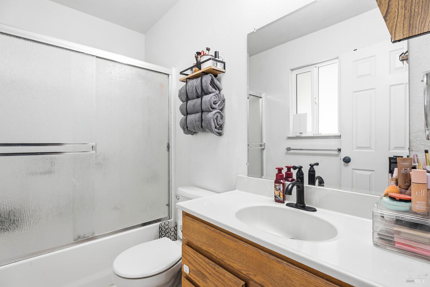 1440 Harrah Place Willits CA 95490