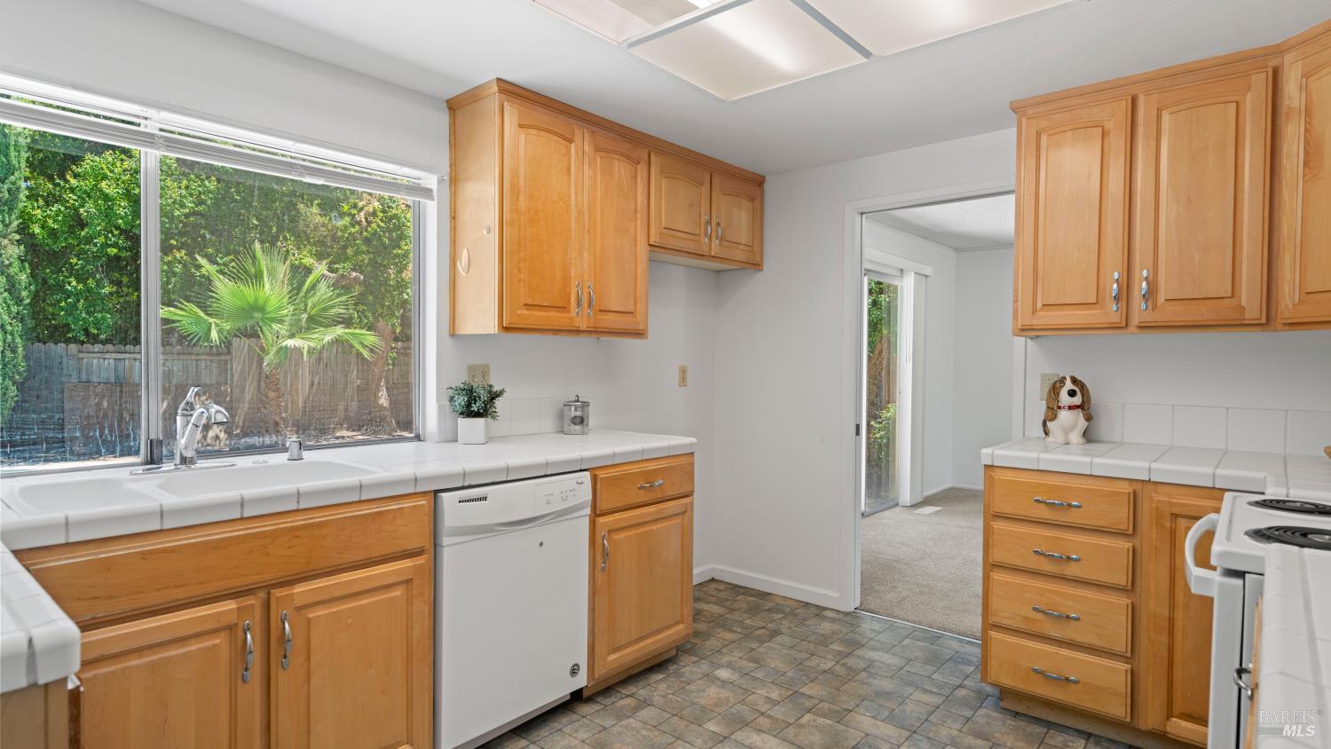 107 Northpark Drive Vacaville CA 95688