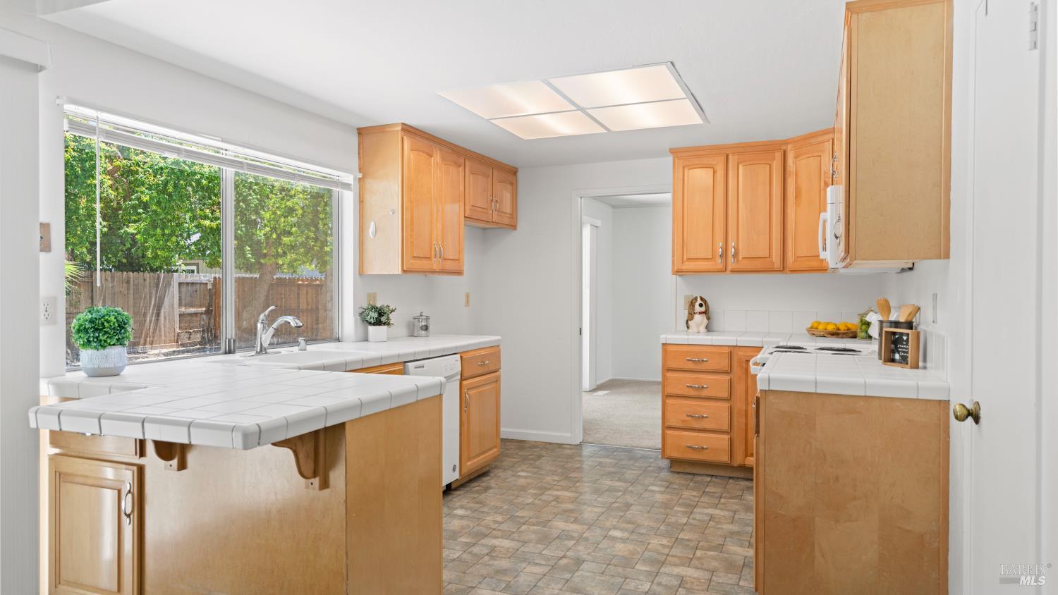 107 Northpark Drive Vacaville CA 95688