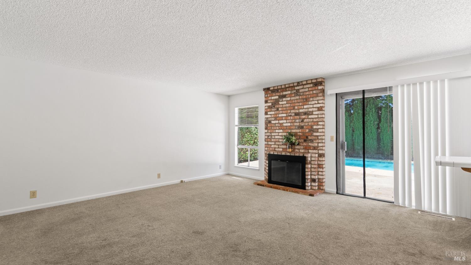107 Northpark Drive Vacaville CA 95688
