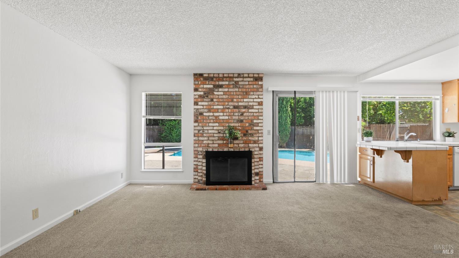 107 Northpark Drive Vacaville CA 95688