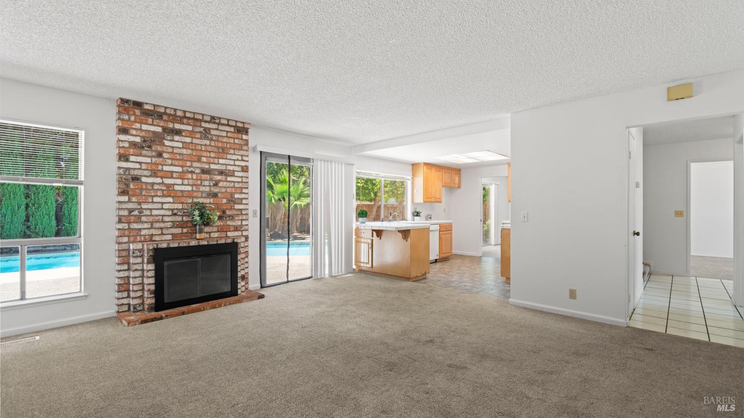 107 Northpark Drive Vacaville CA 95688