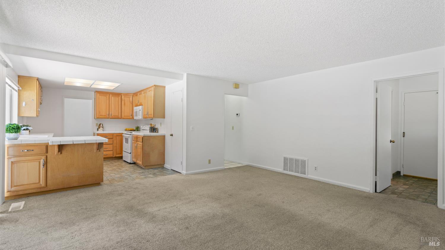 107 Northpark Drive Vacaville CA 95688