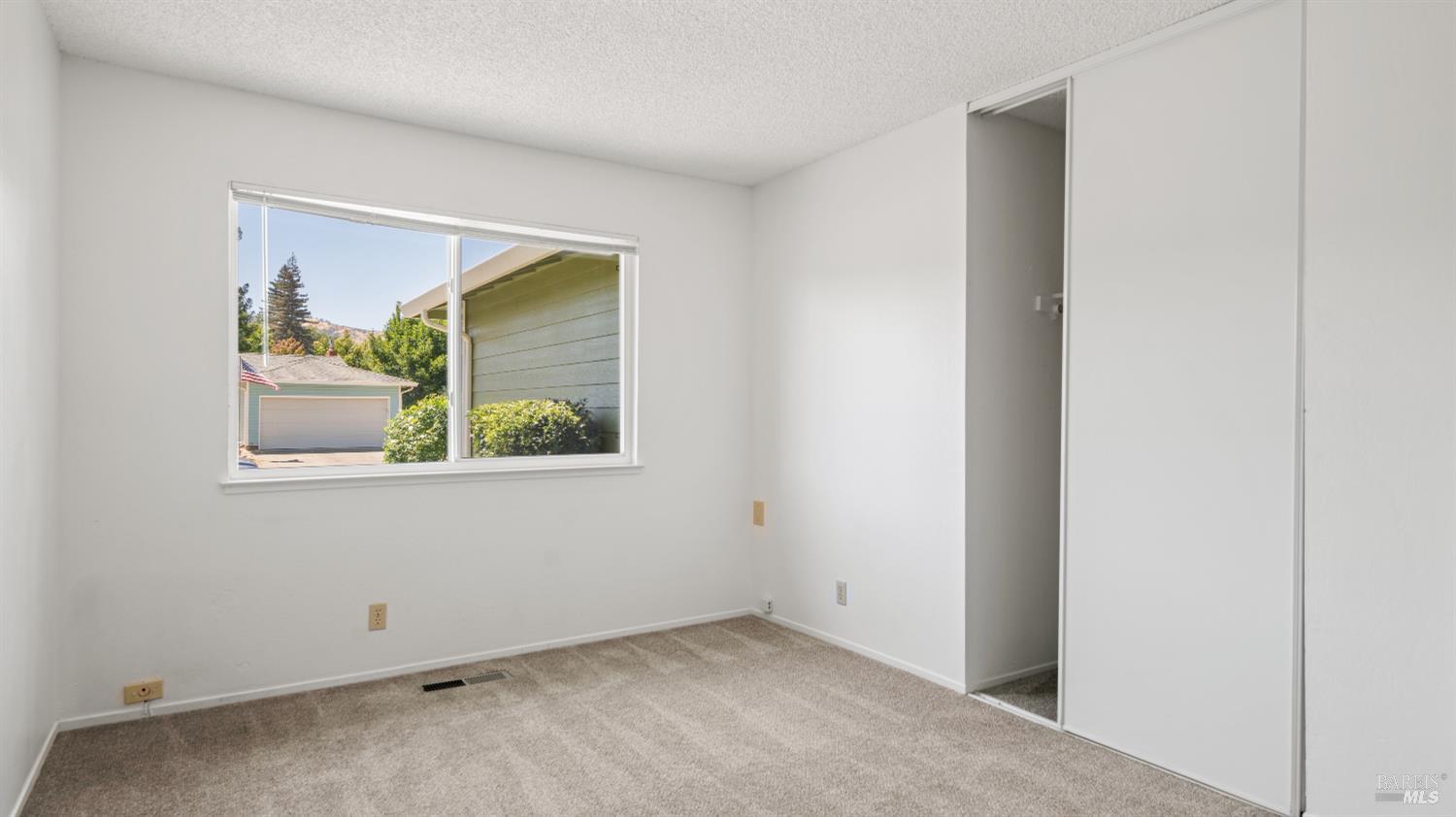 107 Northpark Drive Vacaville CA 95688