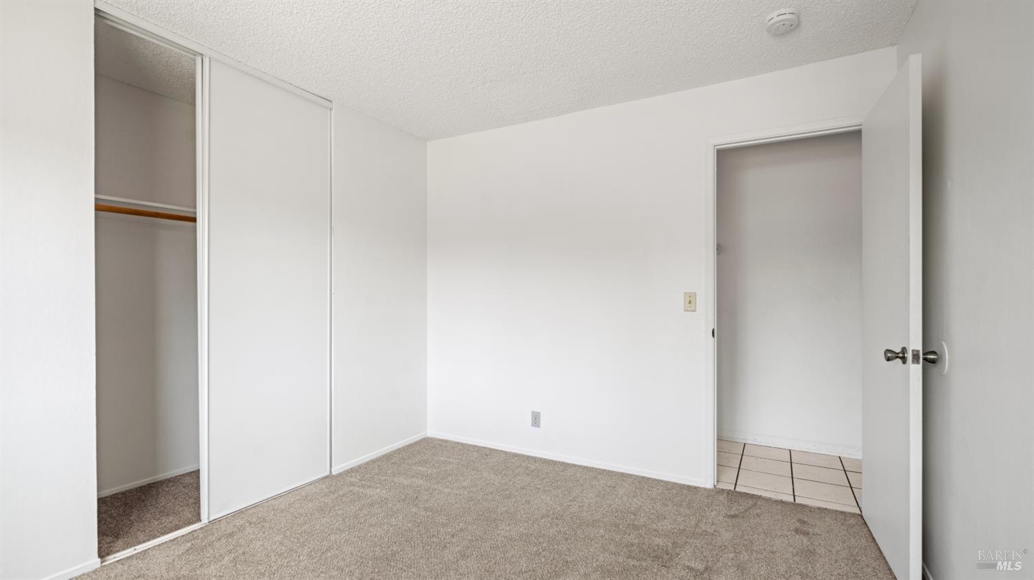 107 Northpark Drive Vacaville CA 95688