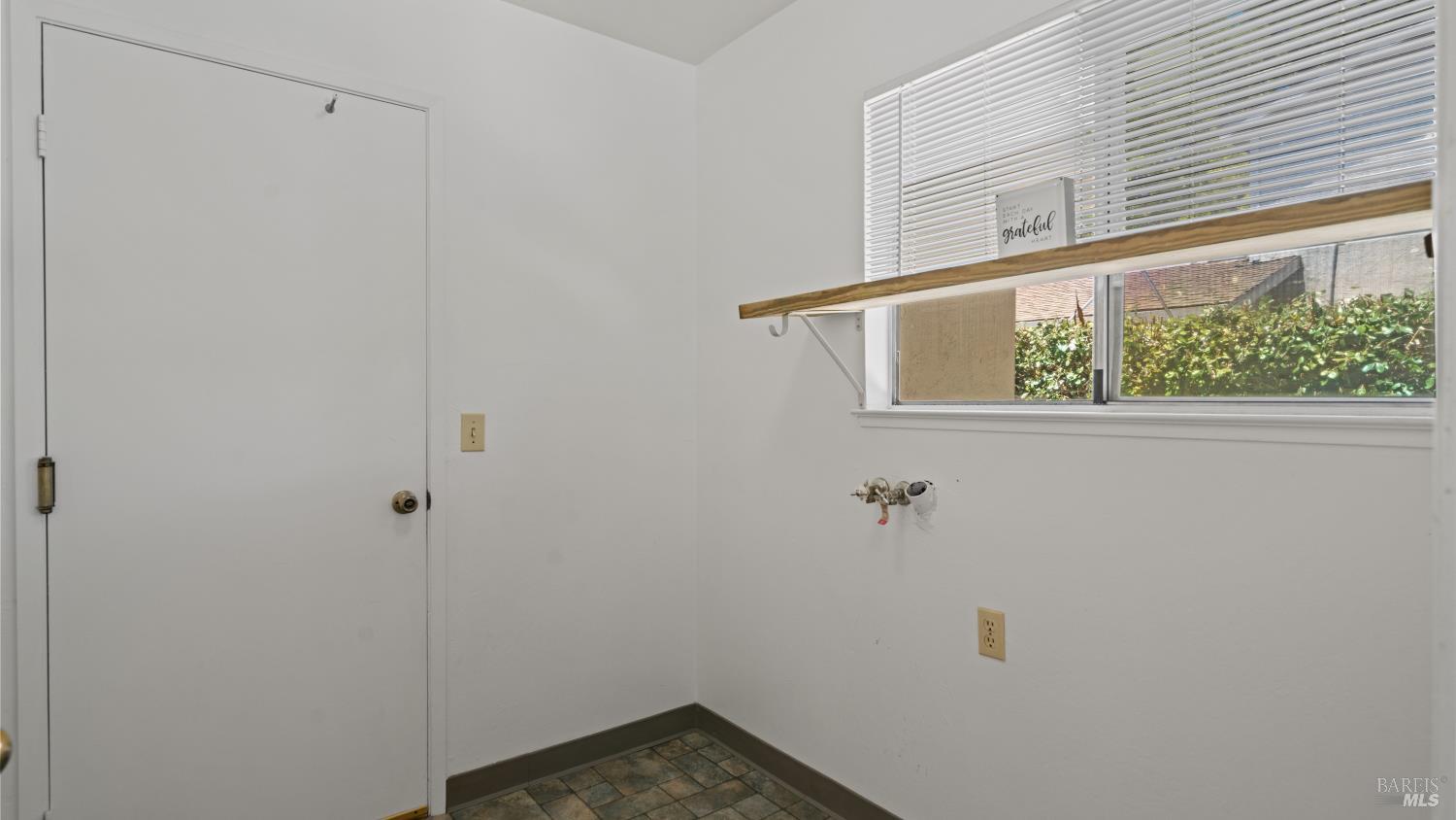 107 Northpark Drive Vacaville CA 95688
