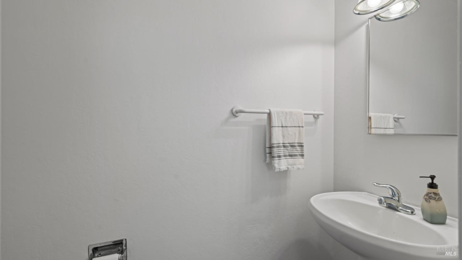 107 Northpark Drive Vacaville CA 95688