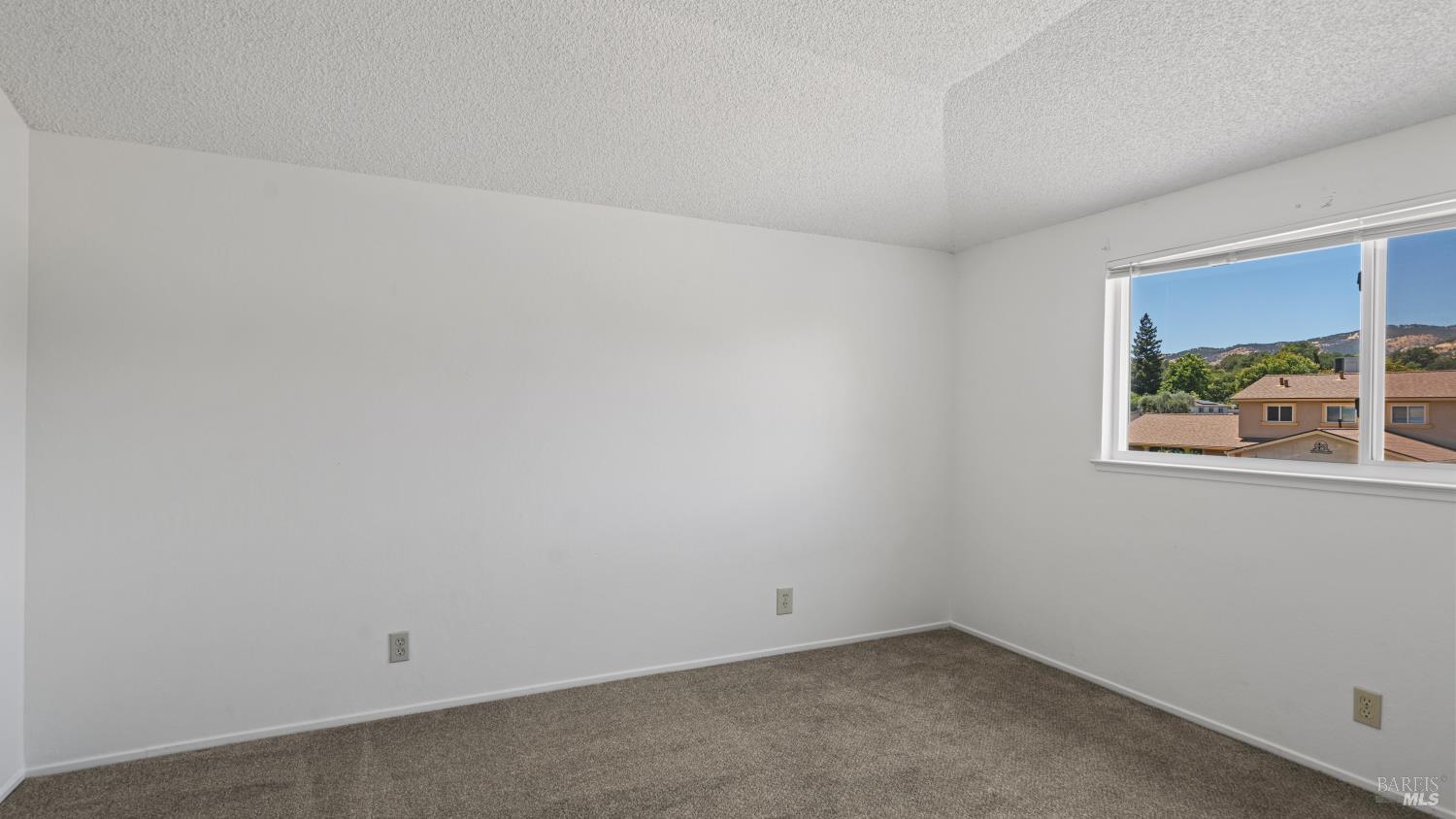 107 Northpark Drive Vacaville CA 95688