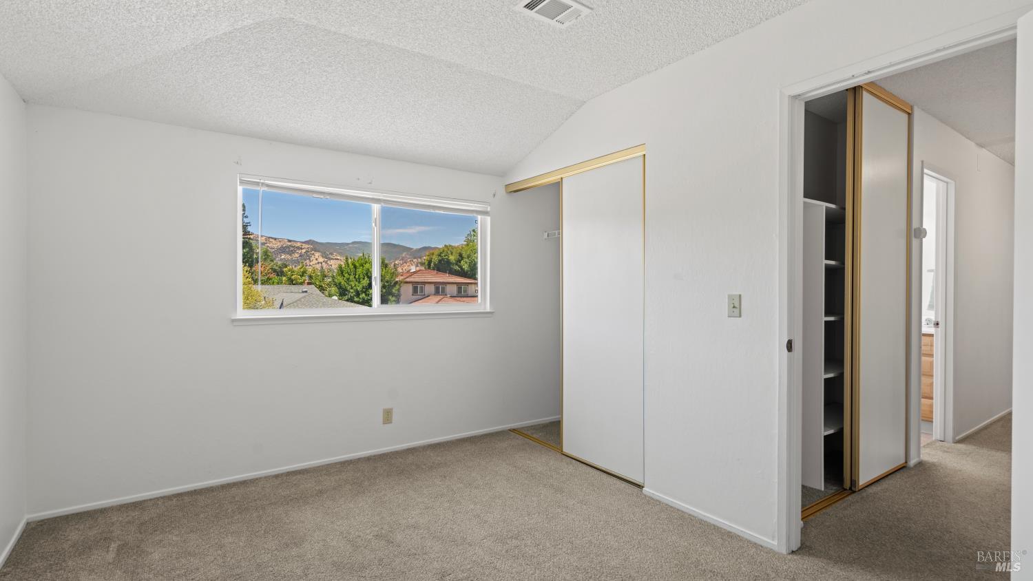 107 Northpark Drive Vacaville CA 95688