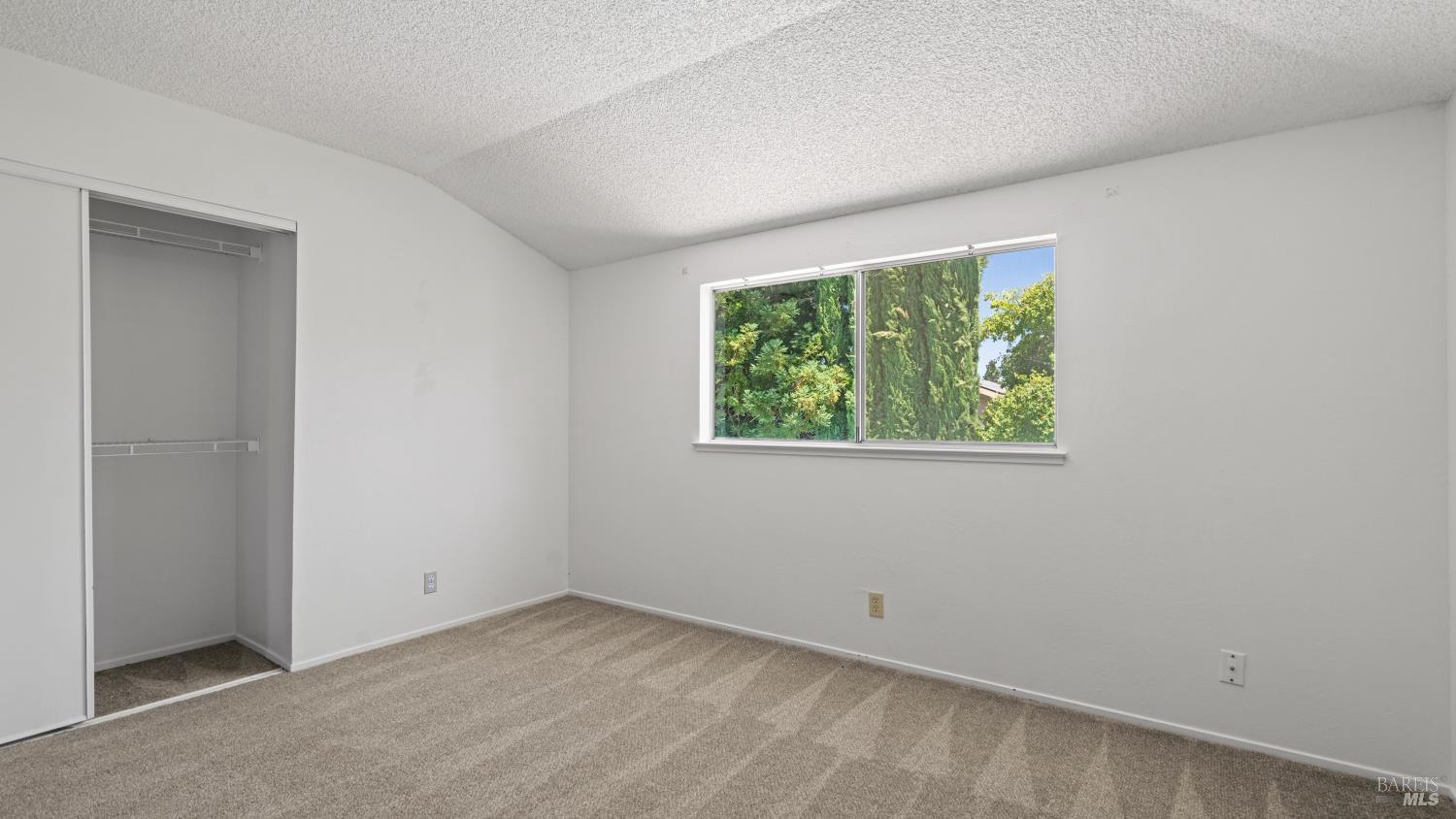 107 Northpark Drive Vacaville CA 95688