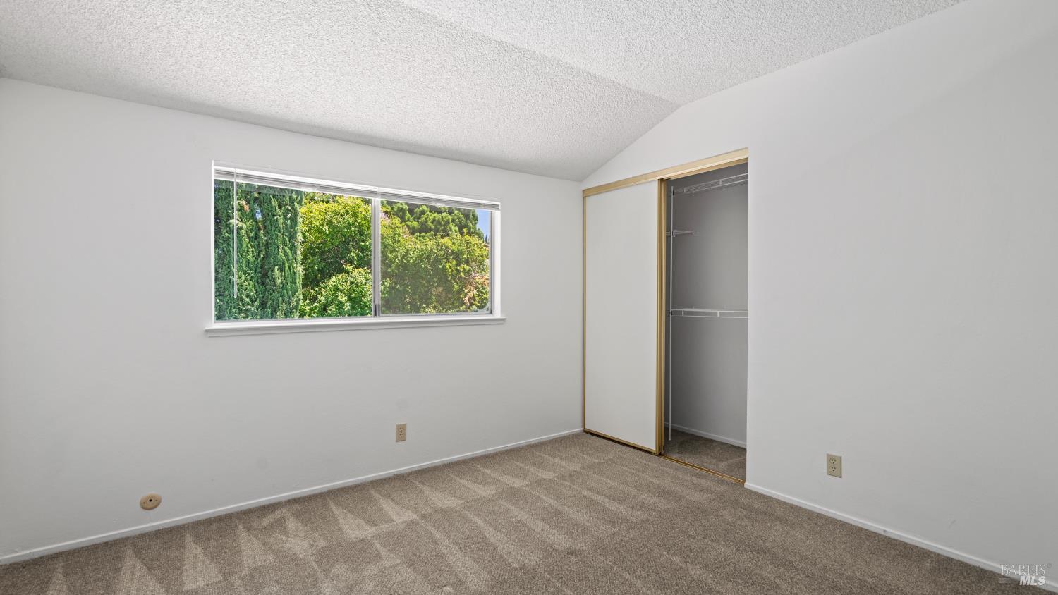 107 Northpark Drive Vacaville CA 95688