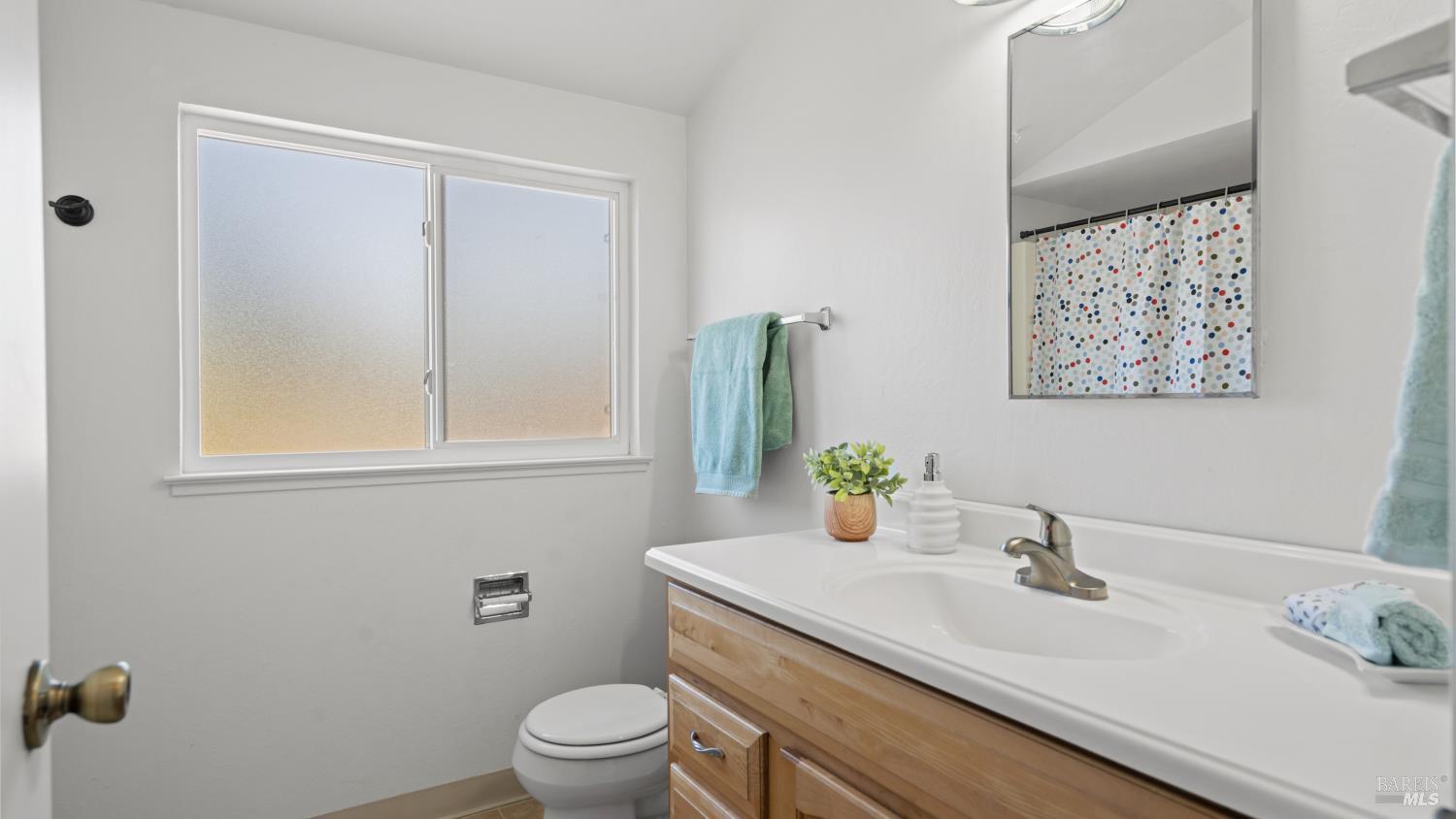 107 Northpark Drive Vacaville CA 95688