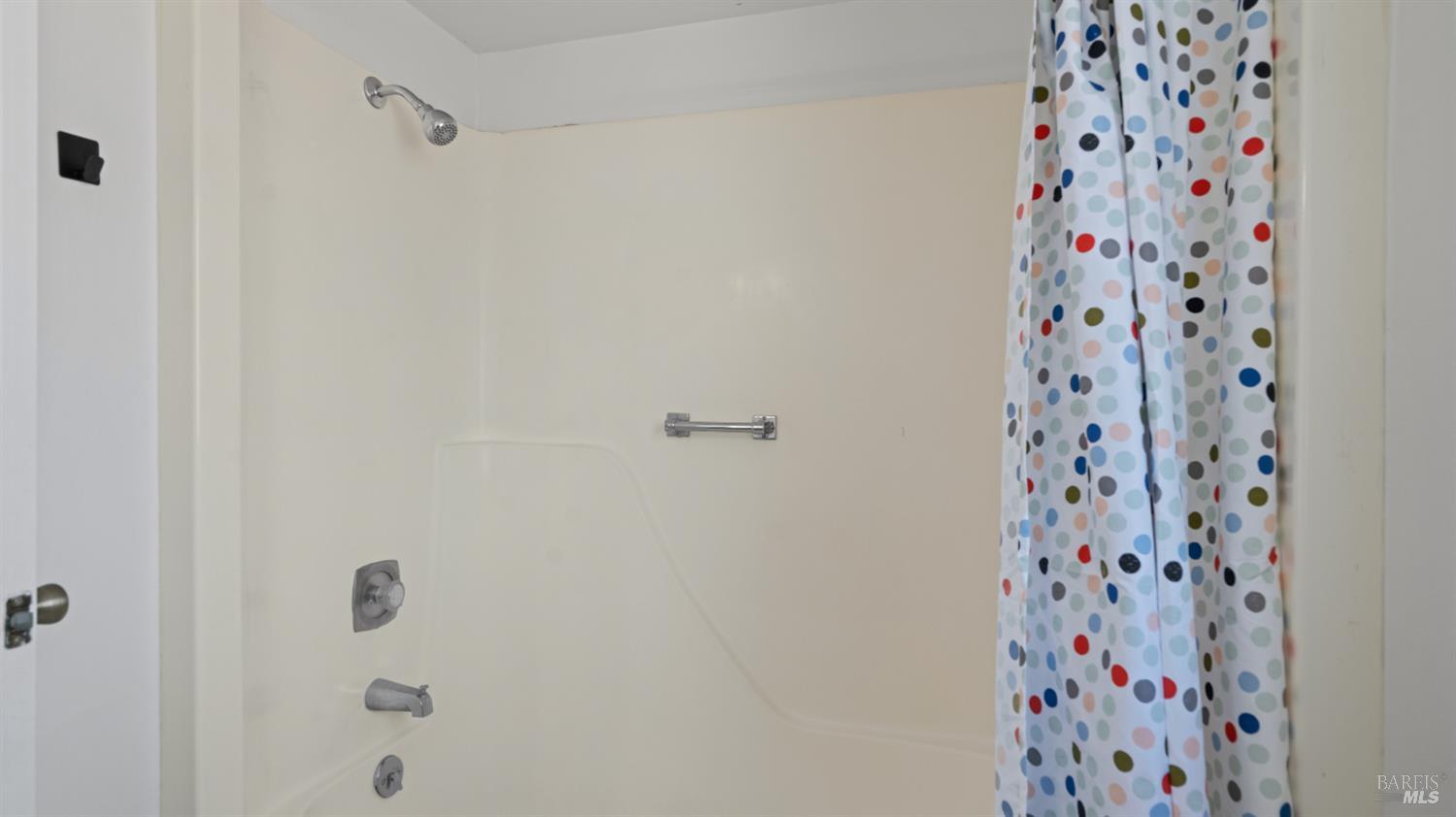 107 Northpark Drive Vacaville CA 95688