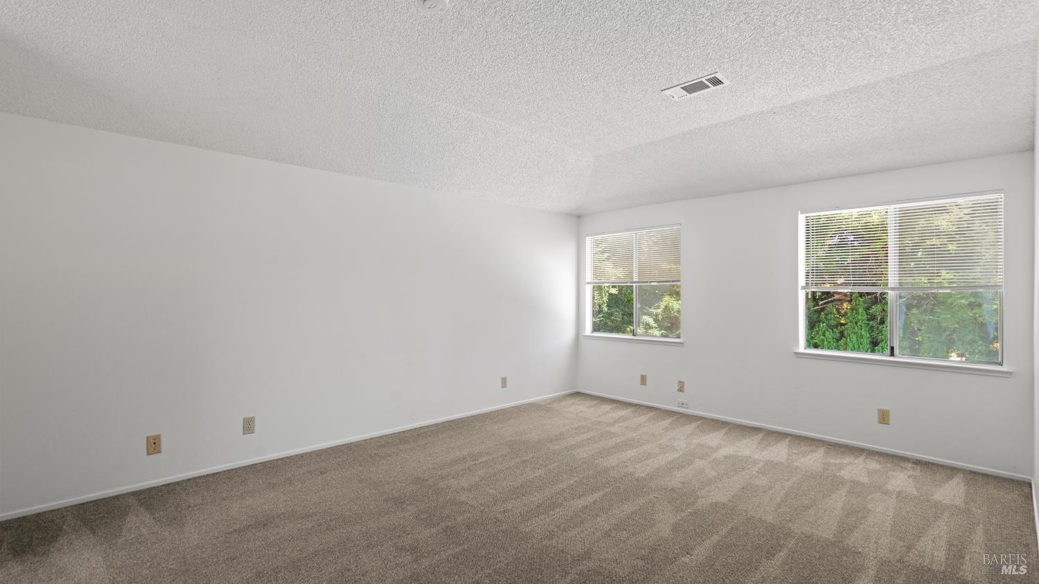 107 Northpark Drive Vacaville CA 95688