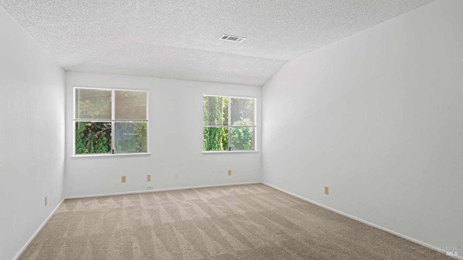 107 Northpark Drive Vacaville CA 95688