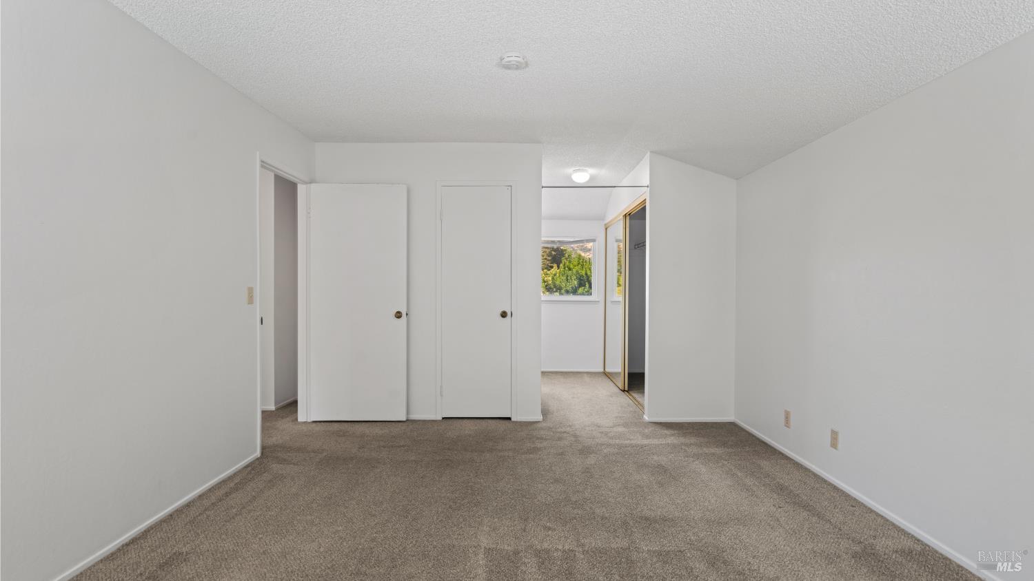 107 Northpark Drive Vacaville CA 95688