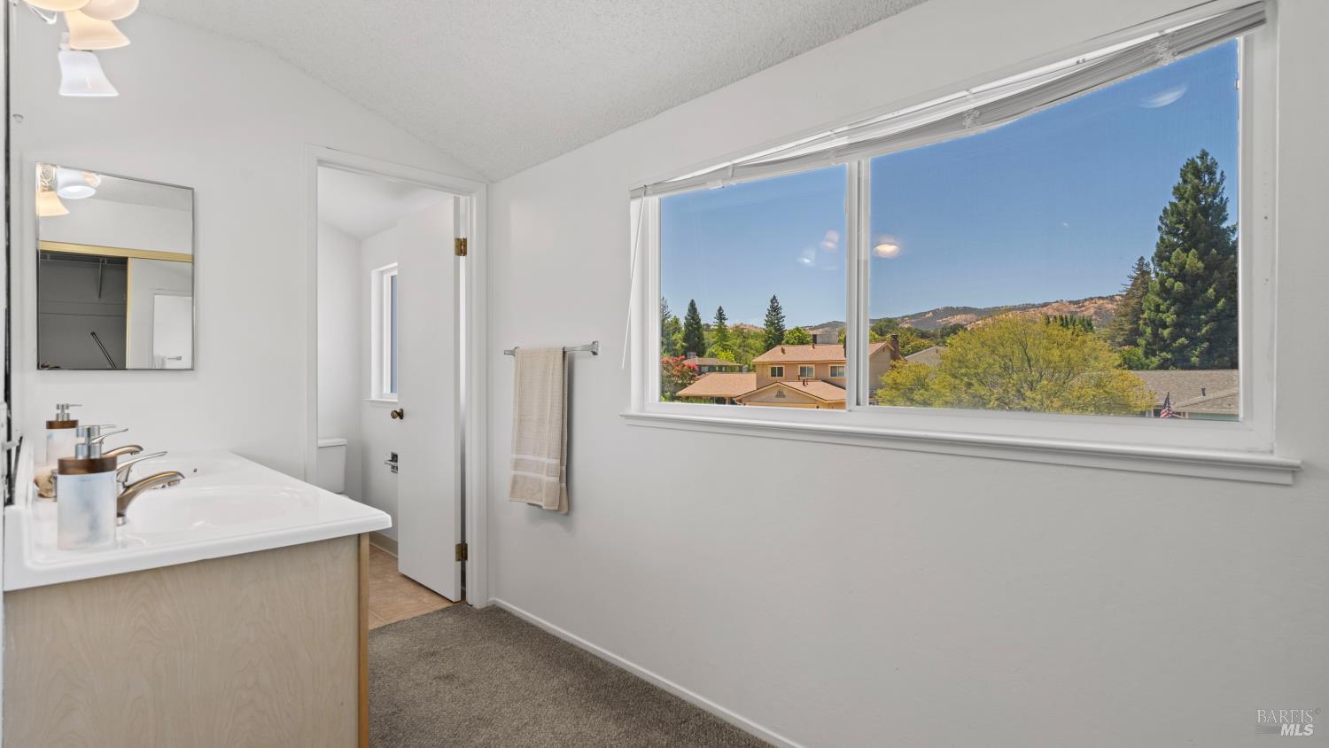 107 Northpark Drive Vacaville CA 95688