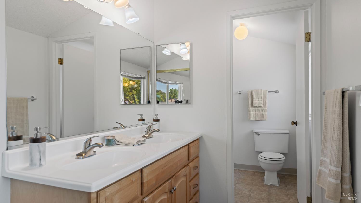 107 Northpark Drive Vacaville CA 95688