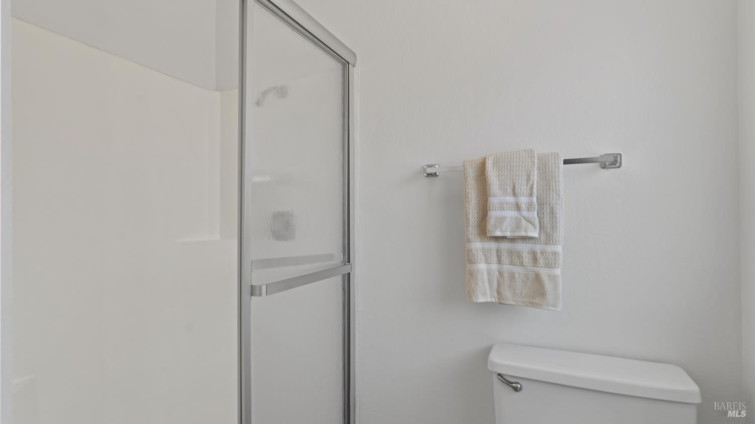 107 Northpark Drive Vacaville CA 95688