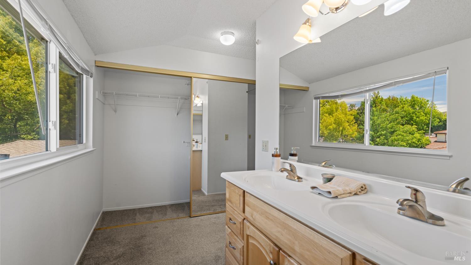 107 Northpark Drive Vacaville CA 95688