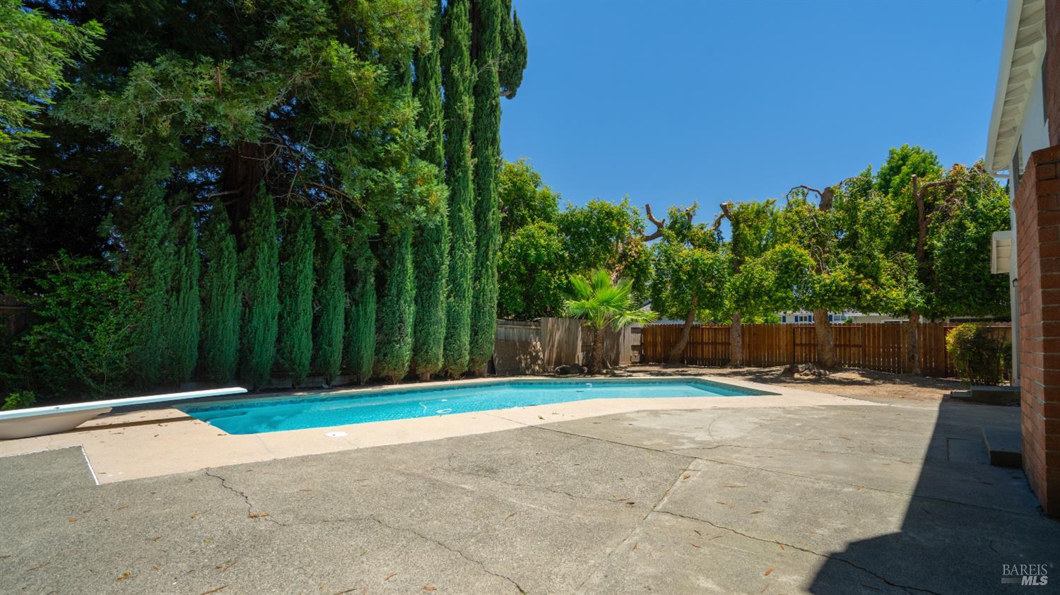 107 Northpark Drive Vacaville CA 95688