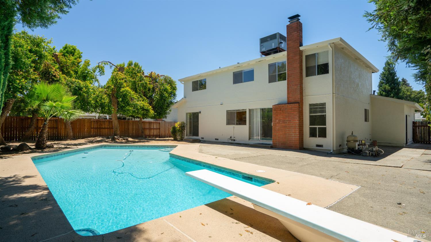 107 Northpark Drive Vacaville CA 95688