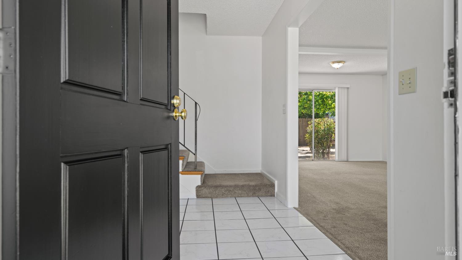 107 Northpark Drive Vacaville CA 95688