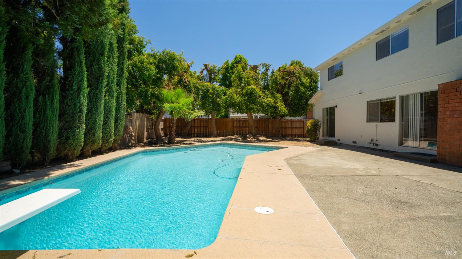 107 Northpark Drive Vacaville CA 95688