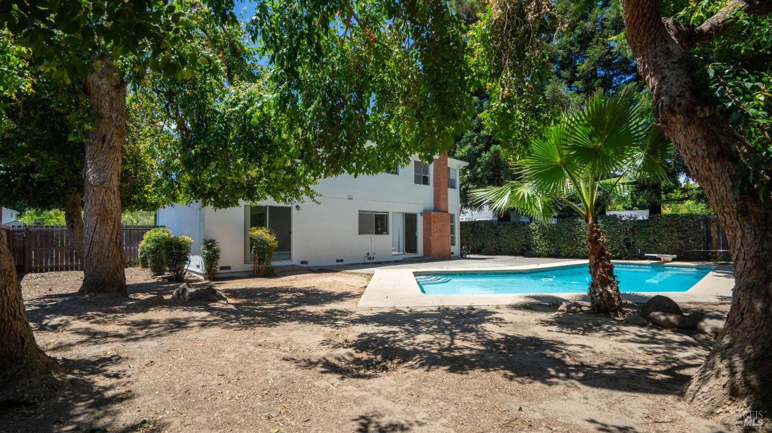107 Northpark Drive Vacaville CA 95688