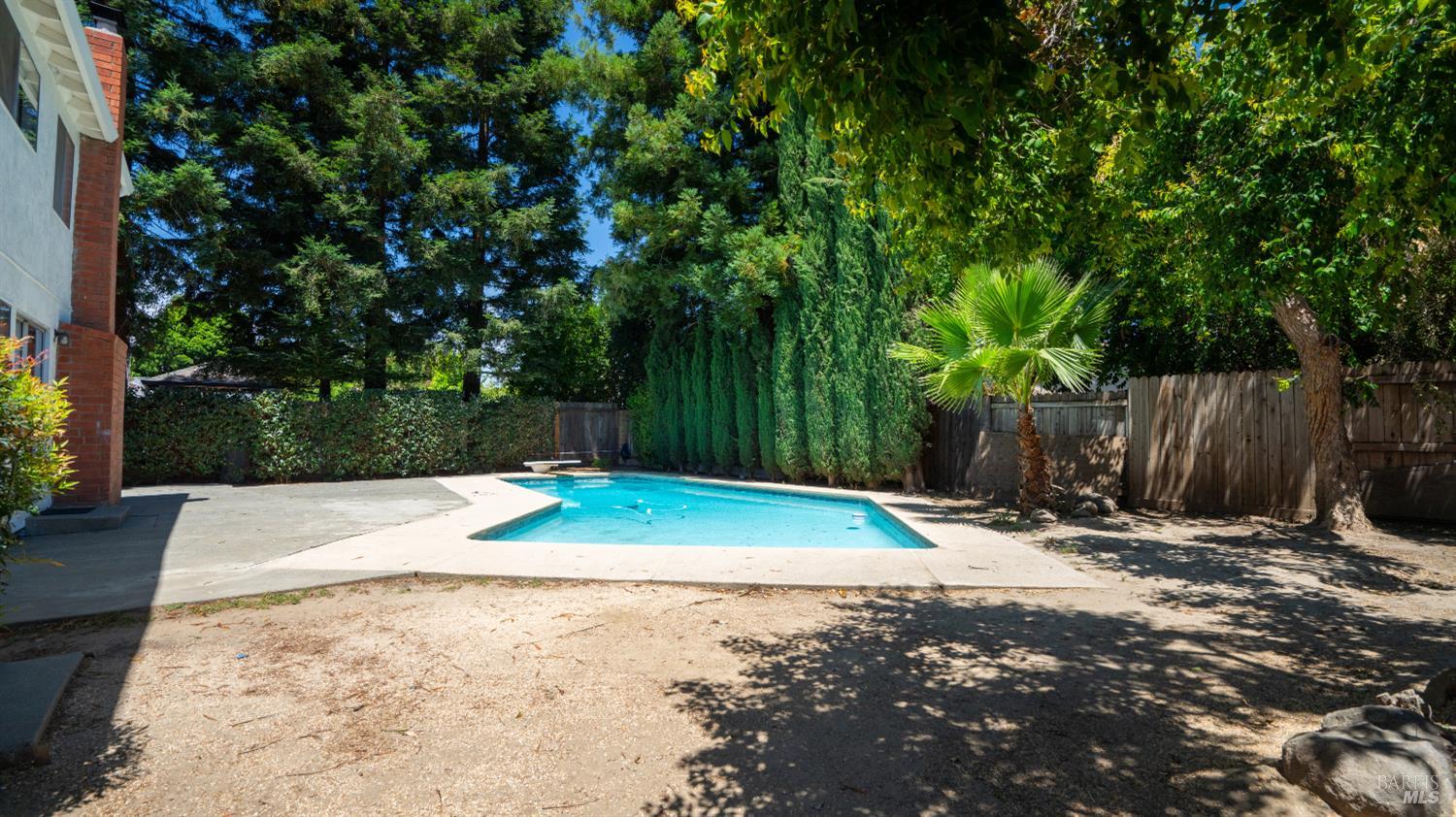 107 Northpark Drive Vacaville CA 95688