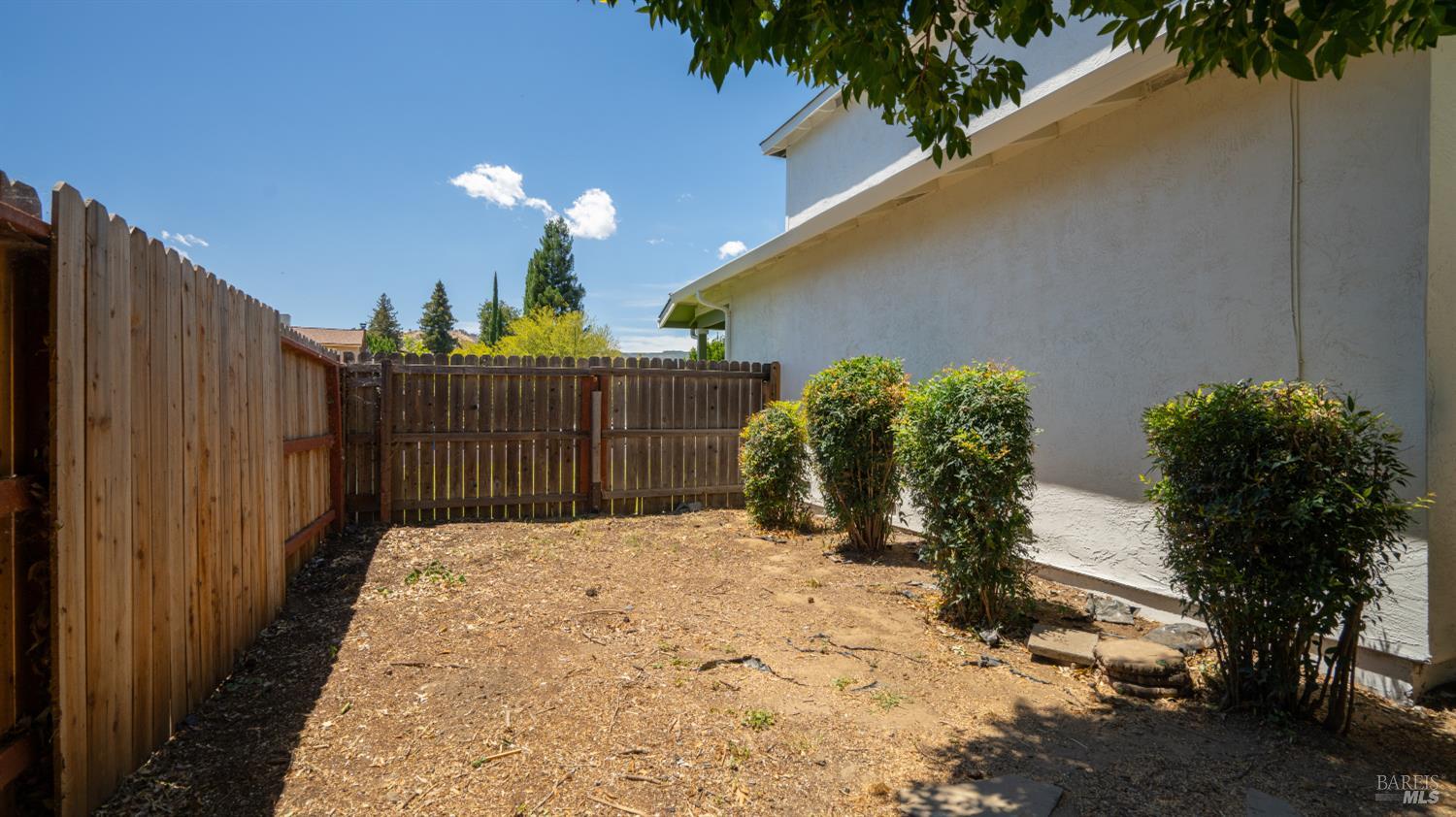 107 Northpark Drive Vacaville CA 95688