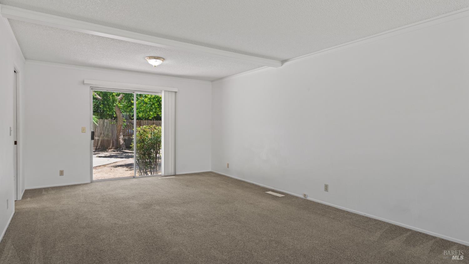 107 Northpark Drive Vacaville CA 95688