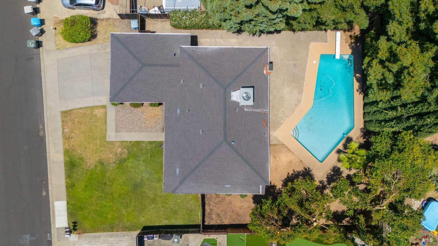 107 Northpark Drive Vacaville CA 95688