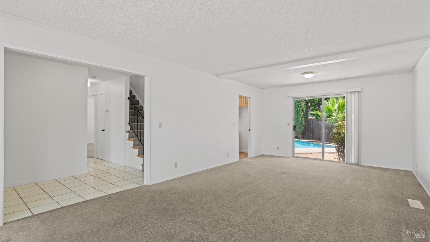 107 Northpark Drive Vacaville CA 95688