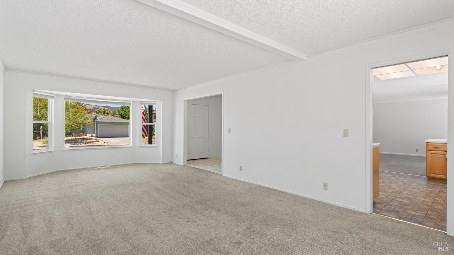 107 Northpark Drive Vacaville CA 95688