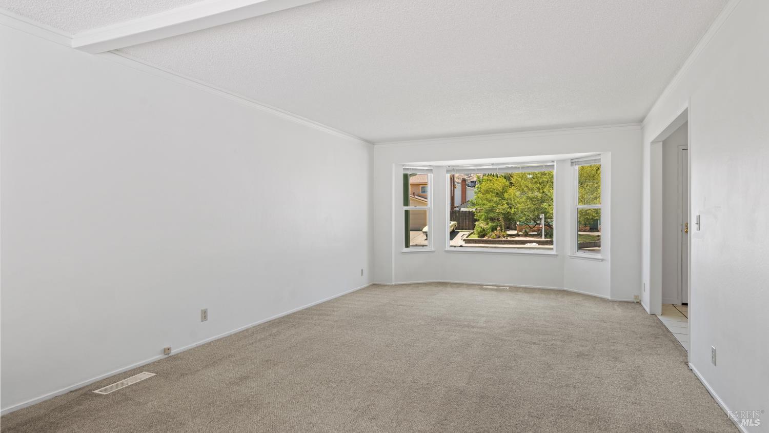 107 Northpark Drive Vacaville CA 95688