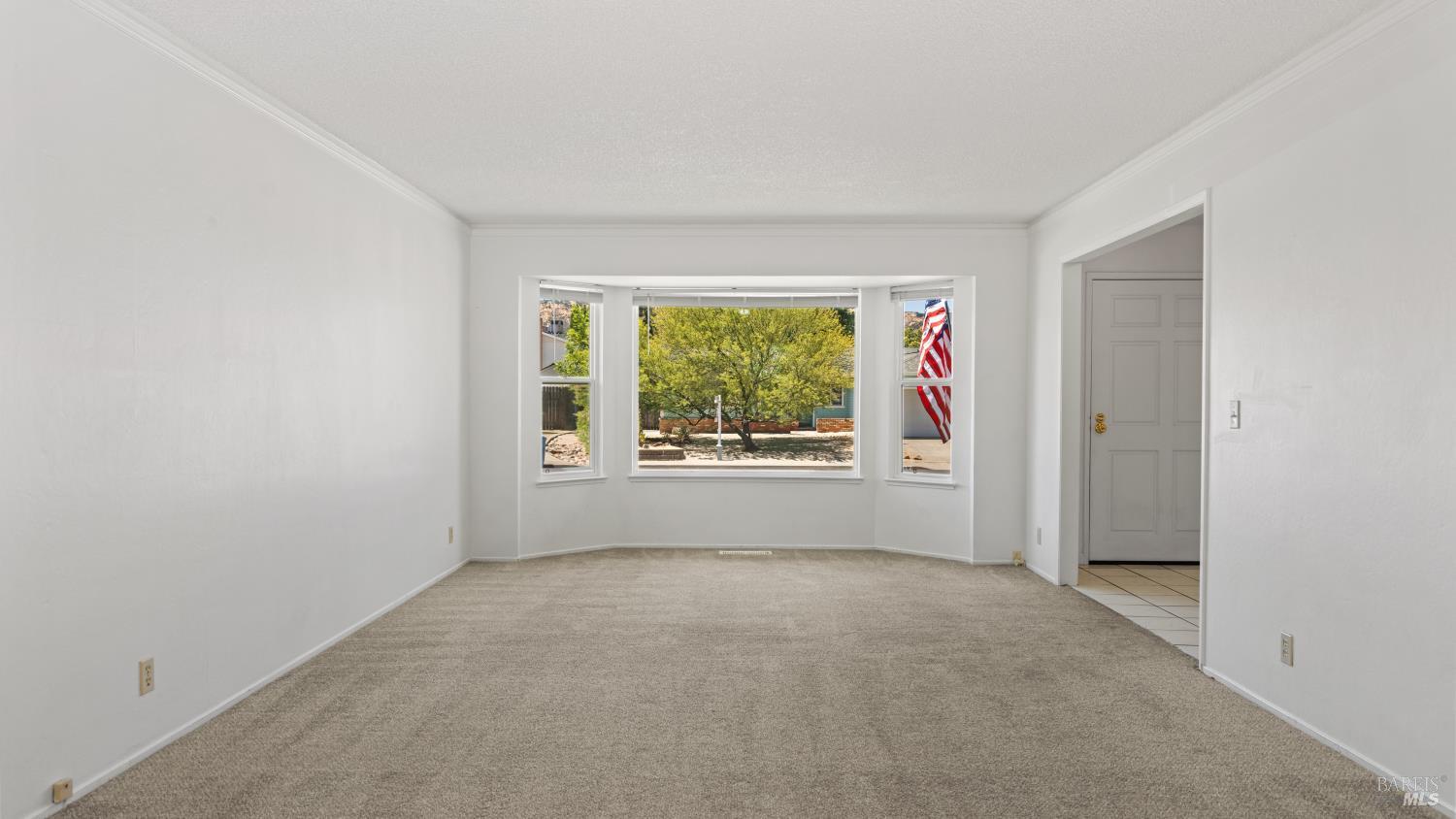 107 Northpark Drive Vacaville CA 95688