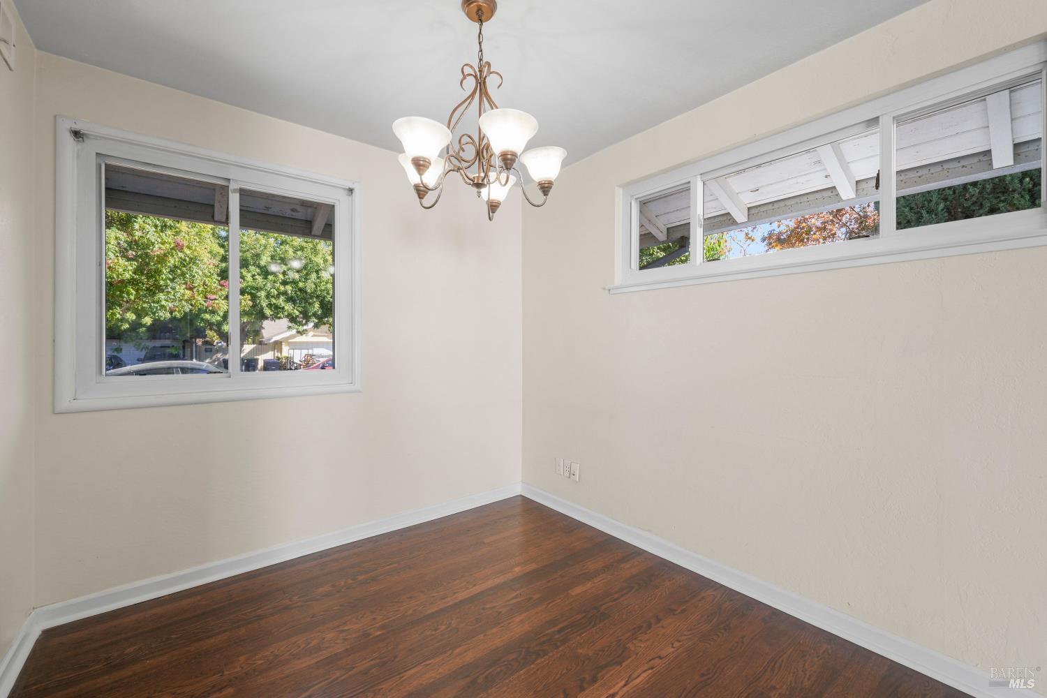 1801 Sycamore Drive Fairfield CA 94533
