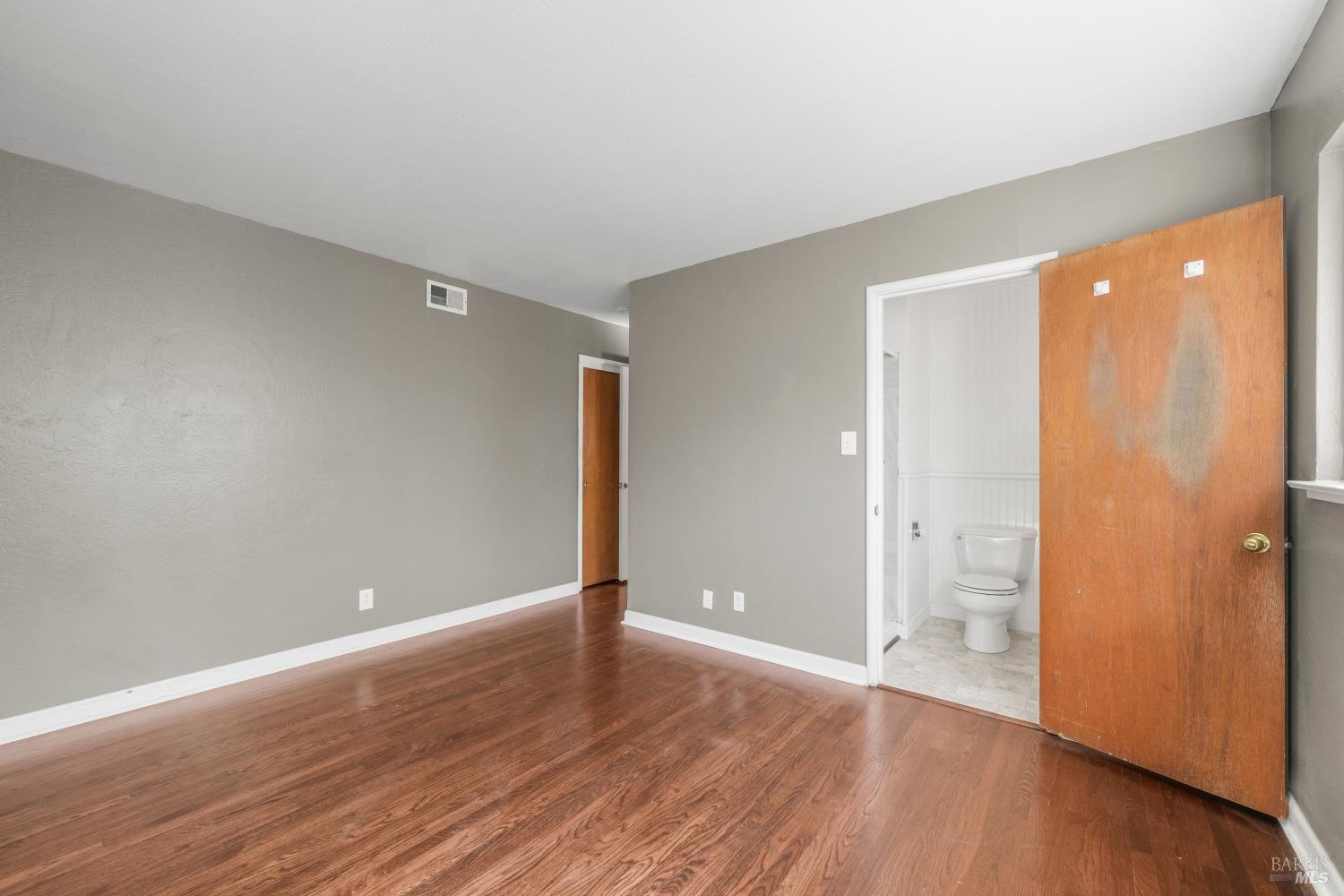 1801 Sycamore Drive Fairfield CA 94533